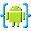 AIDE- IDE for Android Java C++