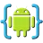 AIDE- IDE for Android Java C++ APK