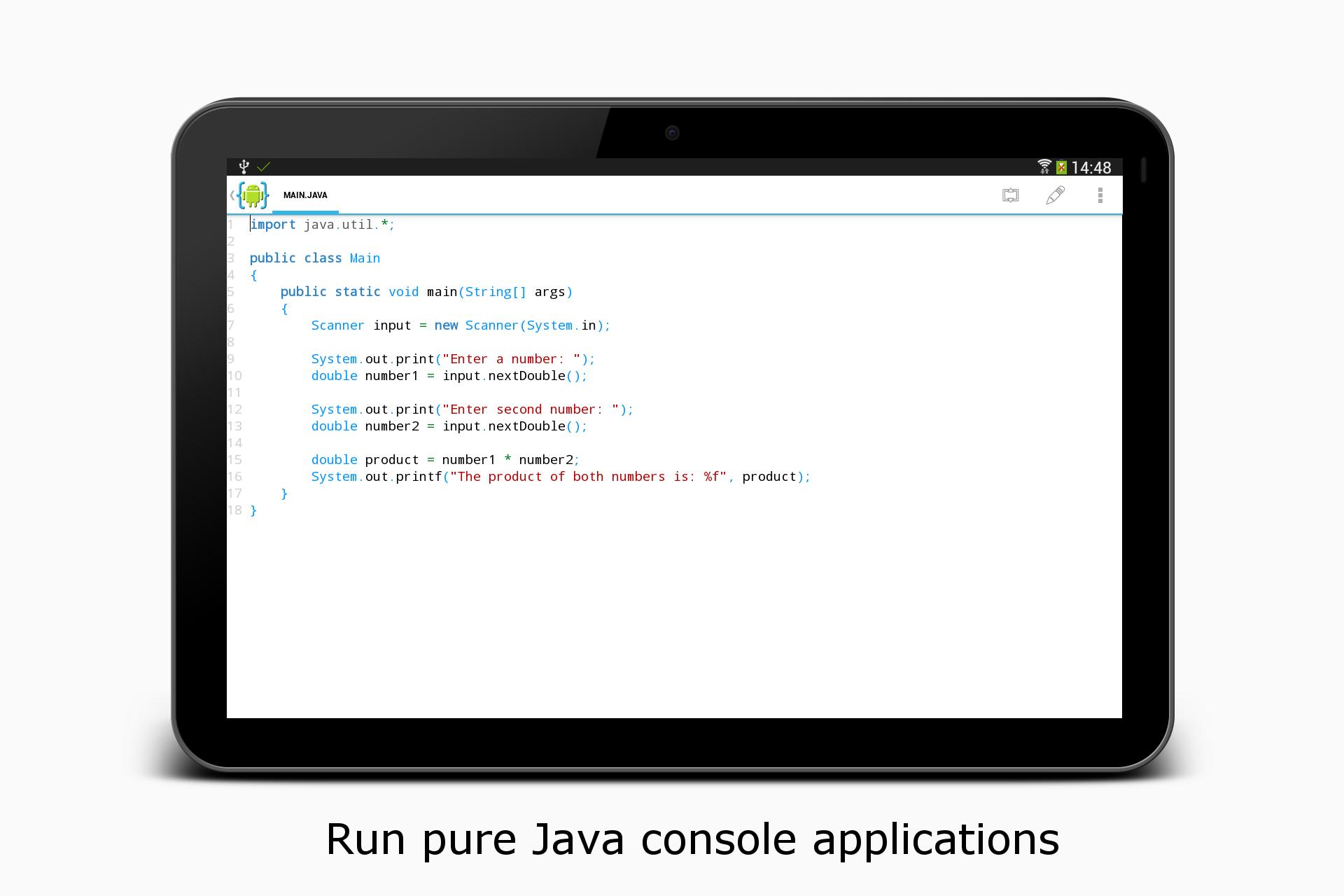 Java планшет. Компилятор java для телефона. Программирование на джава андроид. Консольное приложение java. Java андроид на телефон