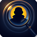 Daily Murder Mystery APK