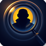 Daily Mystery: Murder Case