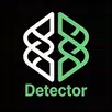 APK Zero-GPT Detector & Detect Al