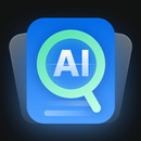 NotGPT: AI Detector & Humanize APK