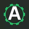 Aide - SocialMedia toolkit APK