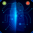 Lie detector app -  prank