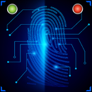 Lie detector app -  prank APK
