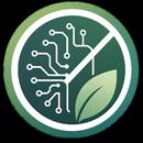 AI Detox APK