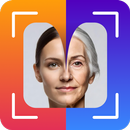 FaceMix AI: Swap & Beauty APK