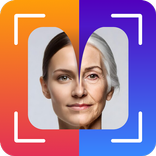 FaceMix AI: Swap & Beauty