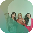 Mamamoo all song aplikacja