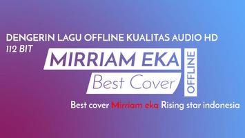 Mirrimi eka best cover bài đăng