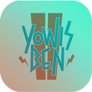 Yowisben song OFFLINE aplikacja