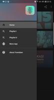 Yowisben song OFFLINE captura de pantalla 2