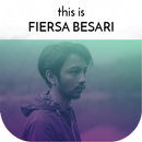 Lagu fiersa besari APK