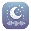 Sleep Sound - Meditate, Relax APK