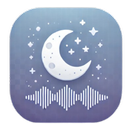 Sleep Sound - Meditate, Relax APK