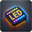 LED Banner - LED Scroller icon