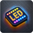 LED Banner - LED Scroller APK