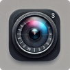 LightMeter Pro APK