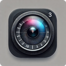 LightMeter Pro APK