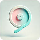 Daily Quotes - Motivational APK