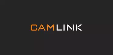 CAMLINK 4K CAM