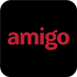 Amigo 4K CAM APK