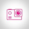 Aluratek Action Camera APK