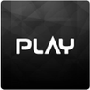 Noise Play SE APK