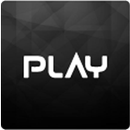 Noise Play SE APK