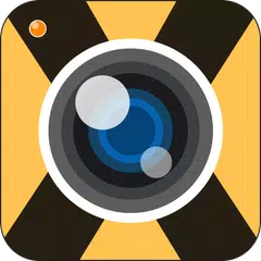 XDV APK 下載