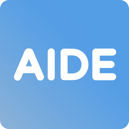 AIDE