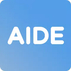 AIDE XAPK download
