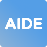 AIDE APK