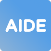 AIDE