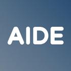 AIDE Professionals 图标