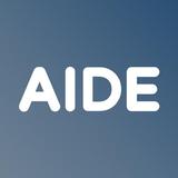 AIDE Professionals أيقونة