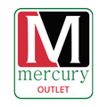 Mercury Redemption