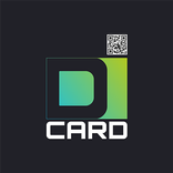 DICard