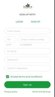 Palengke syot layar 1