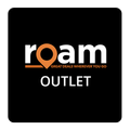 ROAM Redemption