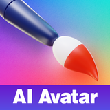 AI Picasso - Dream Art Studio-APK