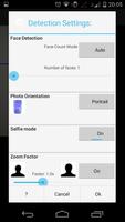 Smart Selfie скриншот 2