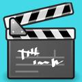 Aidemux -Video Maker