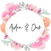 Aiden & Oak APK
