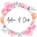Aiden & Oak APK