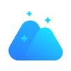 Aurora | gradient KWGTs (Pro) APK