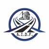 All India Driver Federation Mo APK