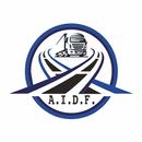 All India Driver Federation Mo APK