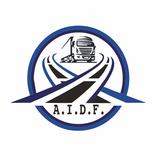 All India Driver Federation Mo